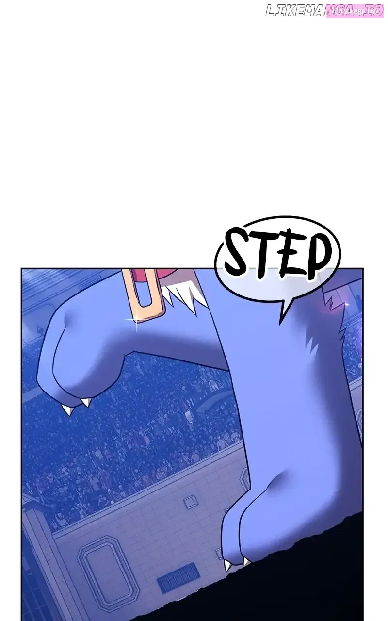 +99 Wooden Stick Mangakakalot X Chapter 128 Page 32