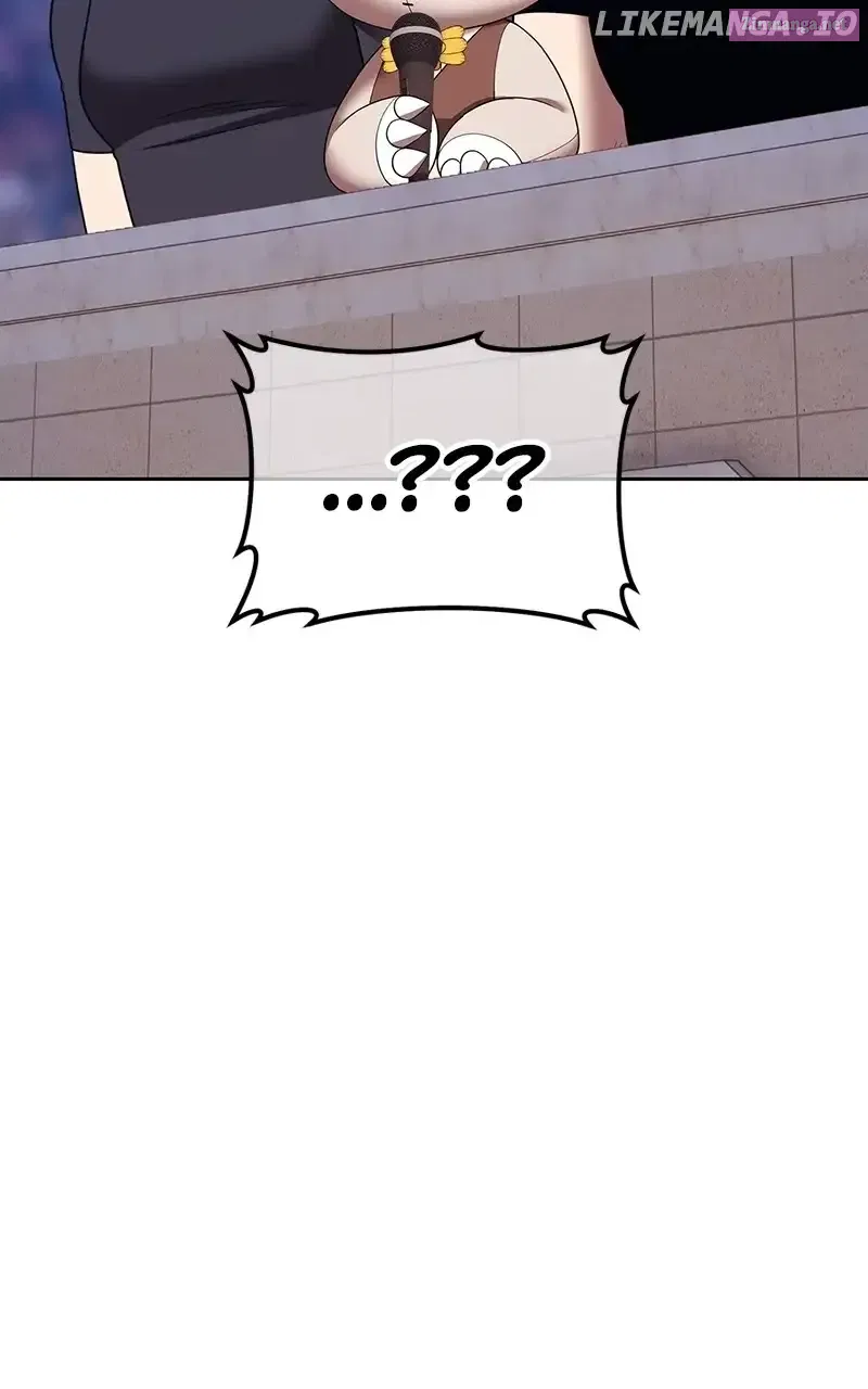 +99 Wooden Stick Mangakakalot X Chapter 128 Page 320