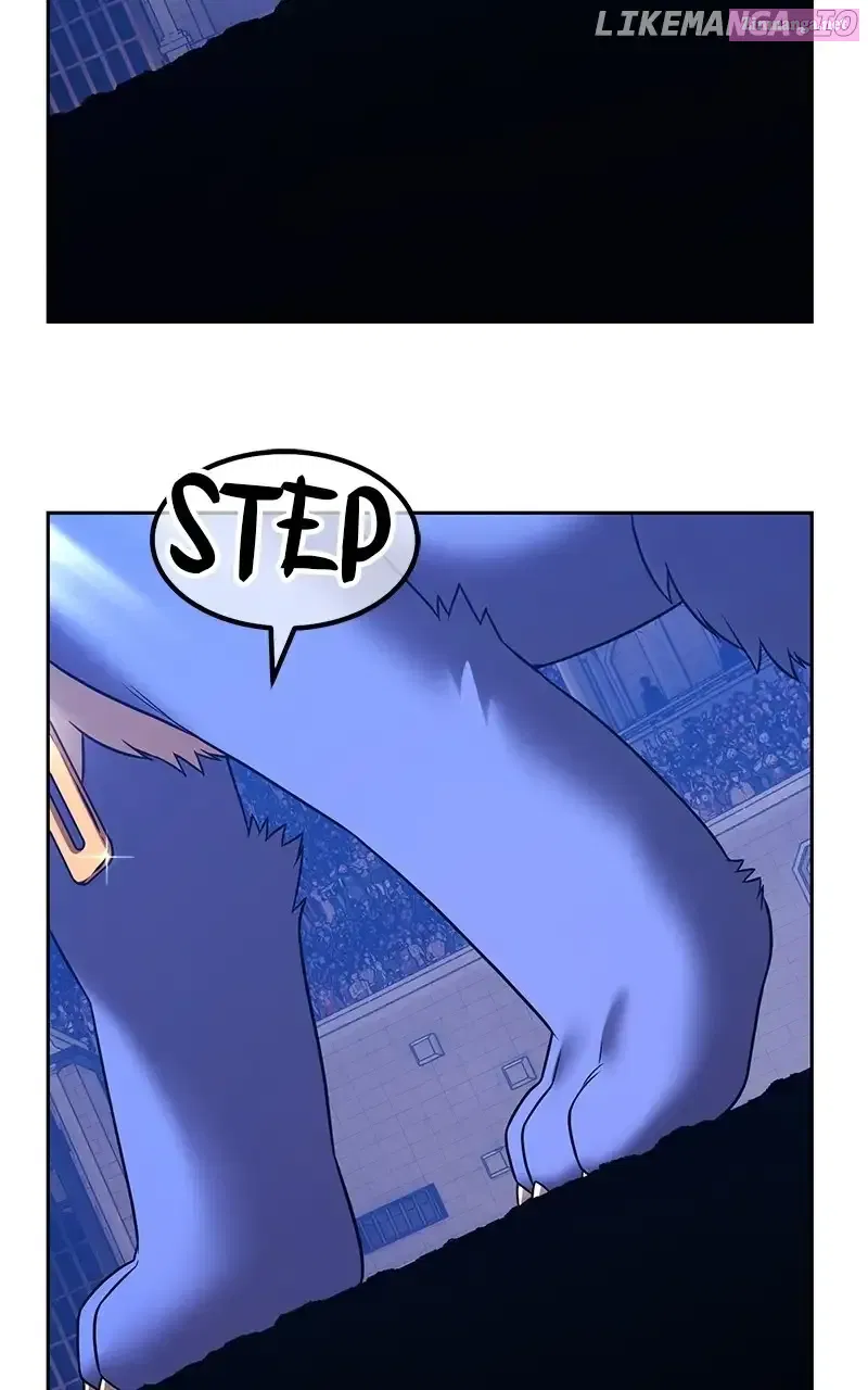 +99 Wooden Stick Mangakakalot X Chapter 128 Page 33