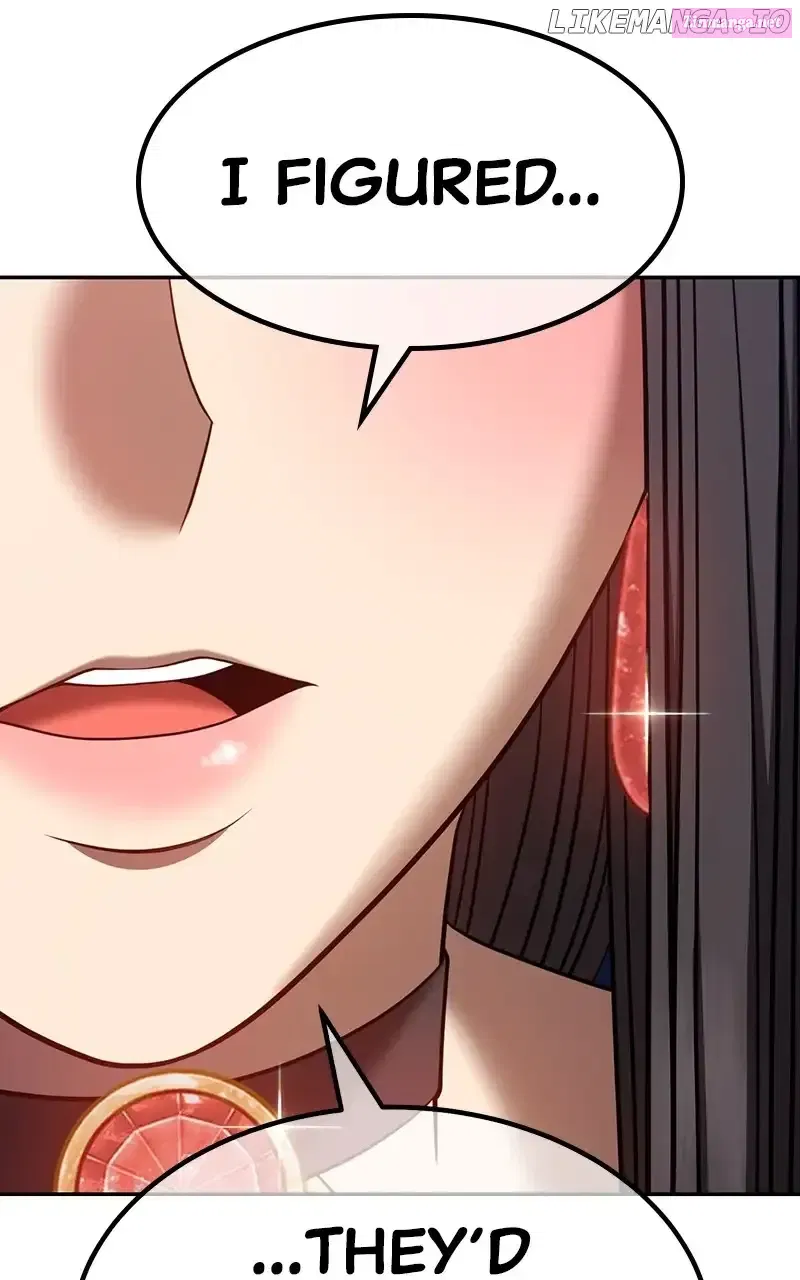 +99 Wooden Stick Mangakakalot X Chapter 128 Page 321