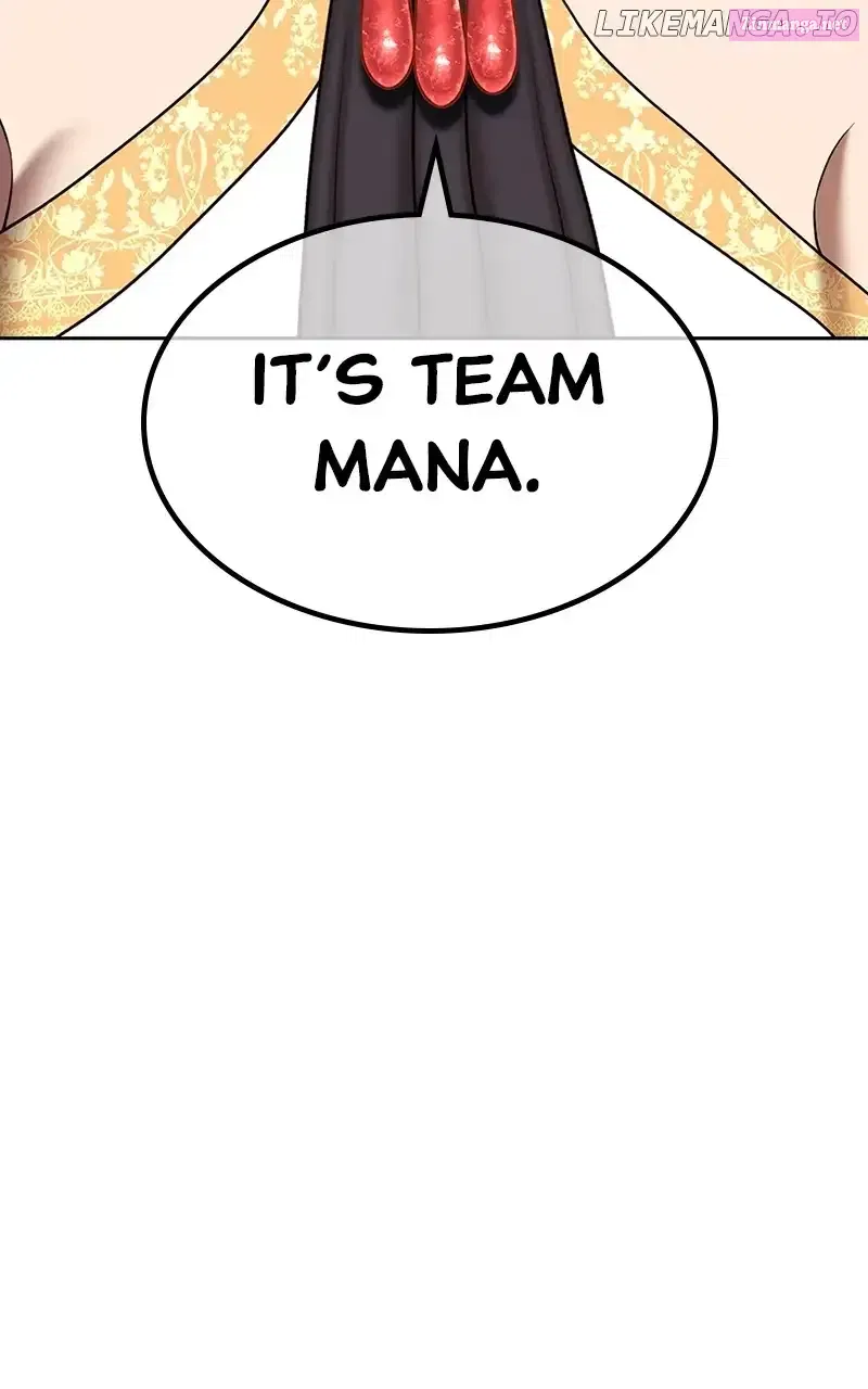 +99 Wooden Stick Mangakakalot X Chapter 128 Page 324