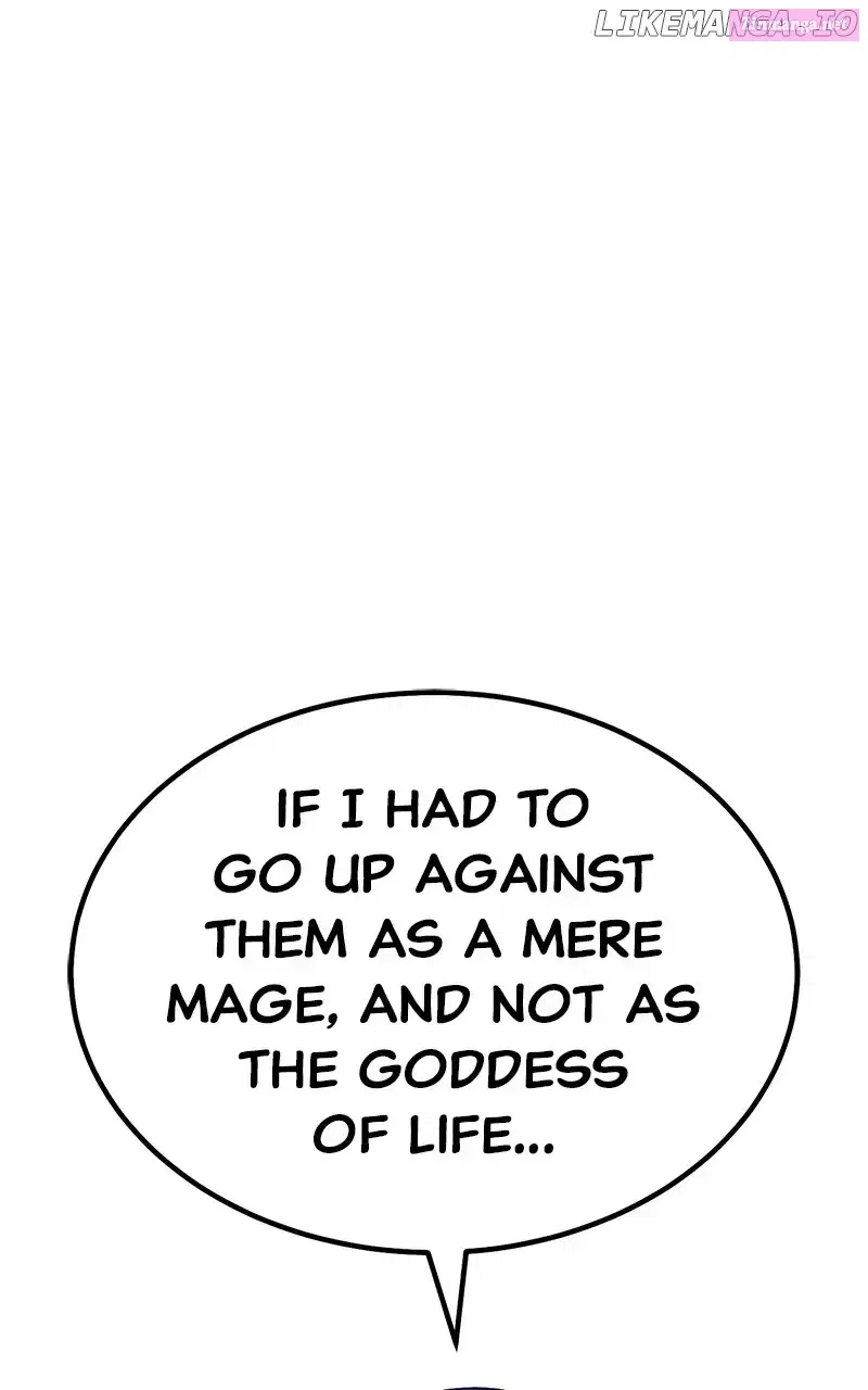 +99 Wooden Stick Mangakakalot X Chapter 128 Page 327