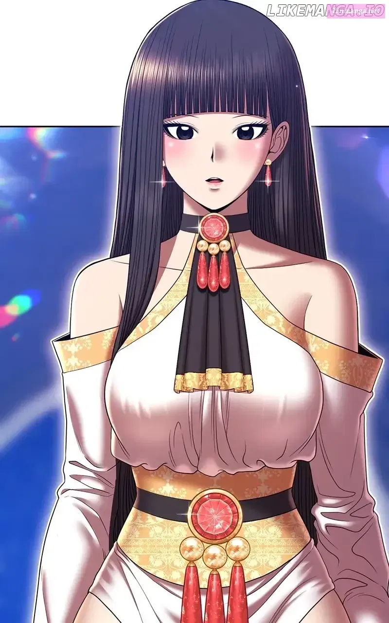 +99 Wooden Stick Mangakakalot X Chapter 128 Page 328