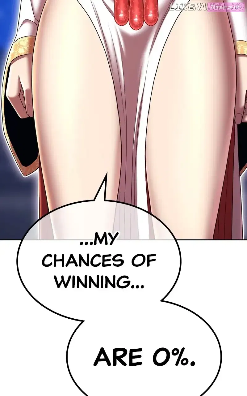 +99 Wooden Stick Mangakakalot X Chapter 128 Page 329