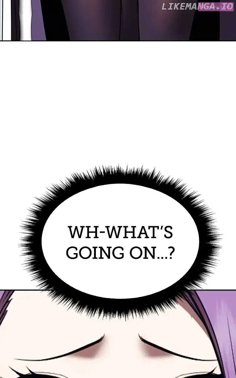 +99 Wooden Stick Mangakakalot X Chapter 128 Page 332