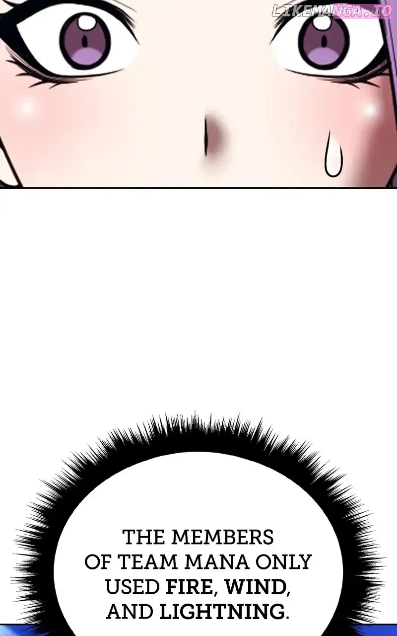 +99 Wooden Stick Mangakakalot X Chapter 128 Page 333