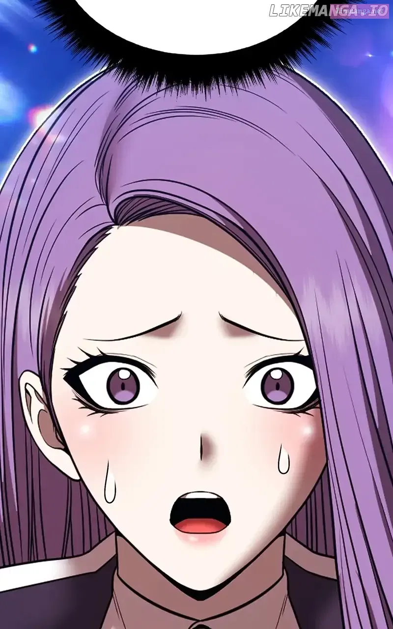 +99 Wooden Stick Mangakakalot X Chapter 128 Page 334