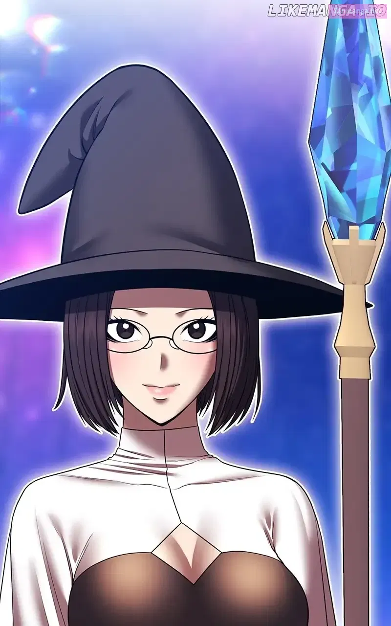 +99 Wooden Stick Mangakakalot X Chapter 128 Page 345