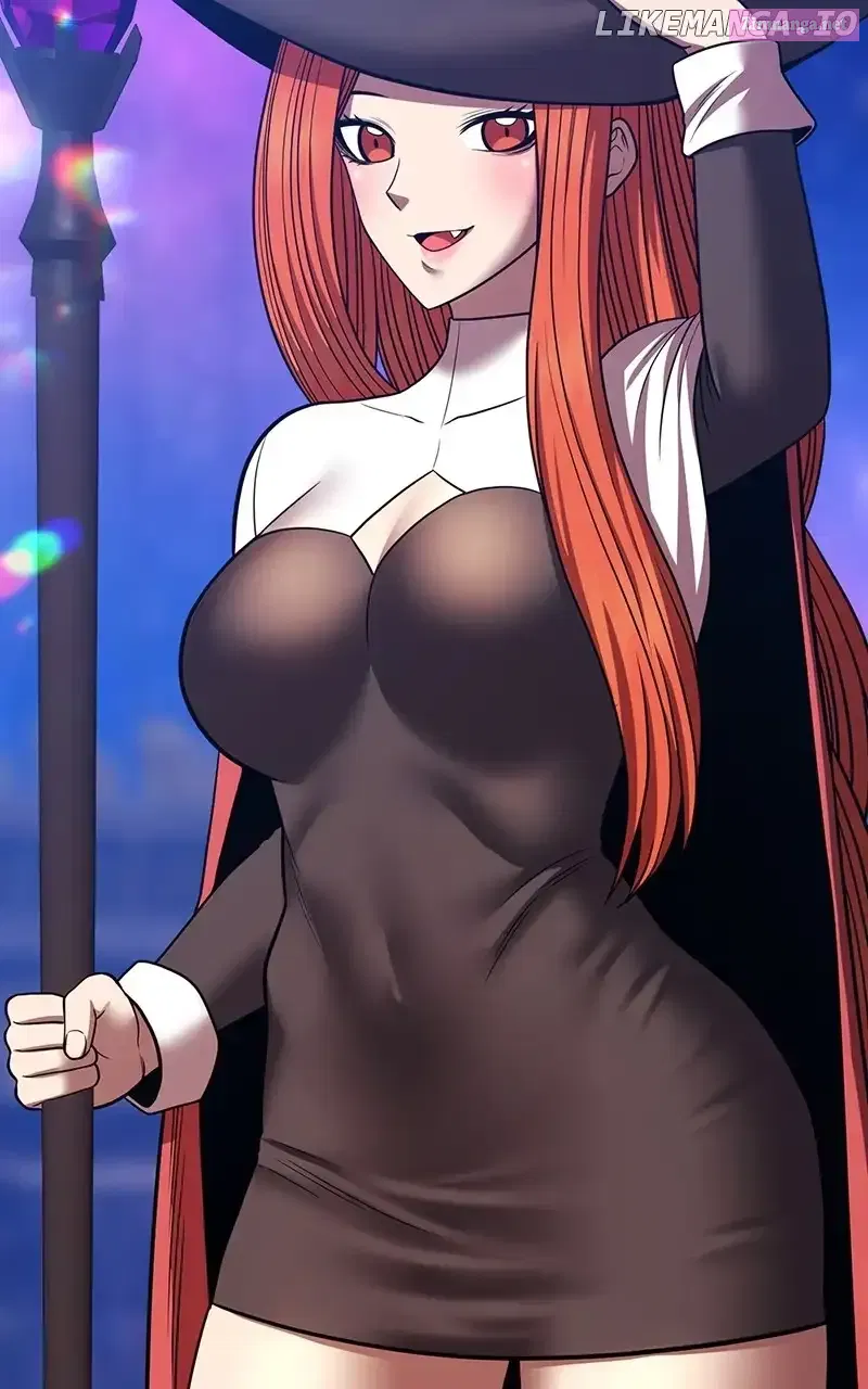 +99 Wooden Stick Mangakakalot X Chapter 128 Page 351