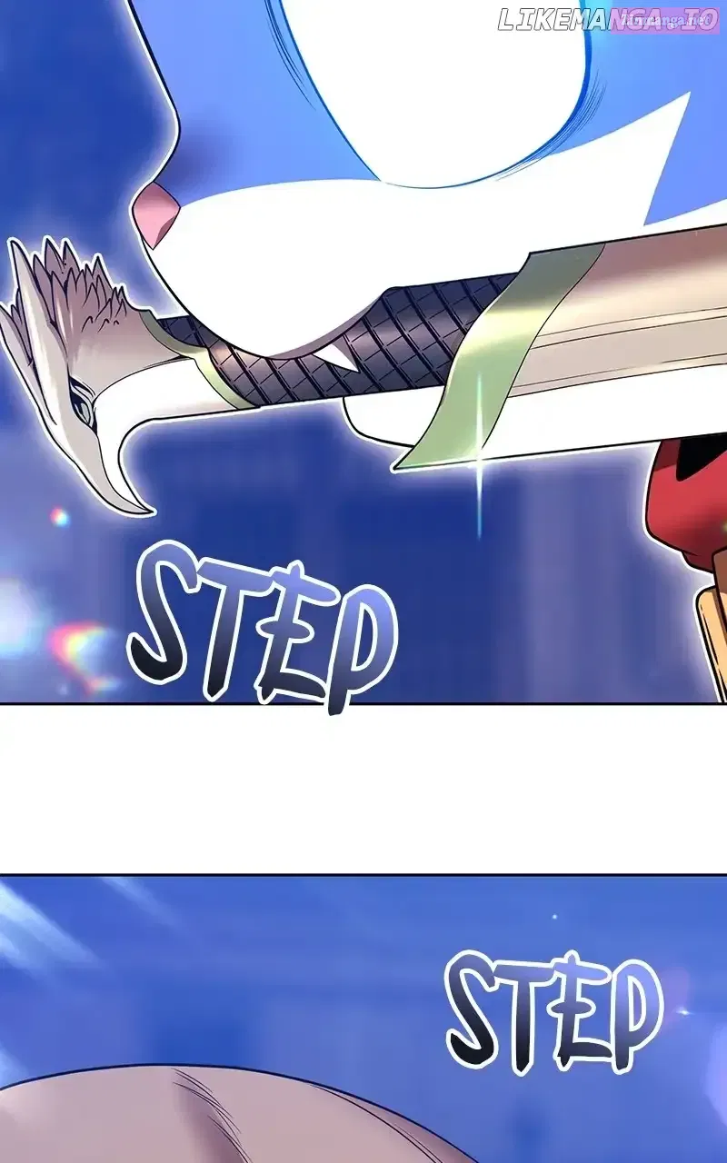 +99 Wooden Stick Mangakakalot X Chapter 128 Page 37