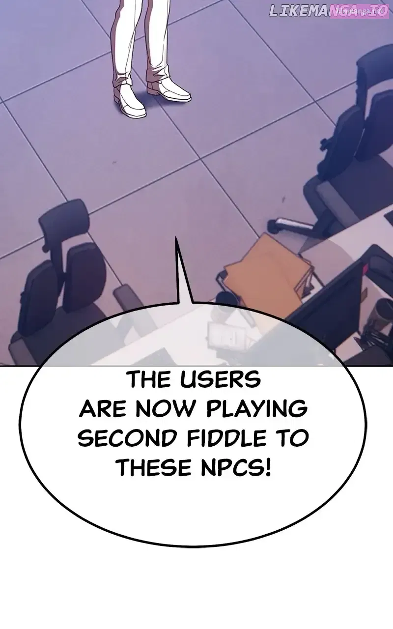 +99 Wooden Stick Mangakakalot X Chapter 128 Page 373