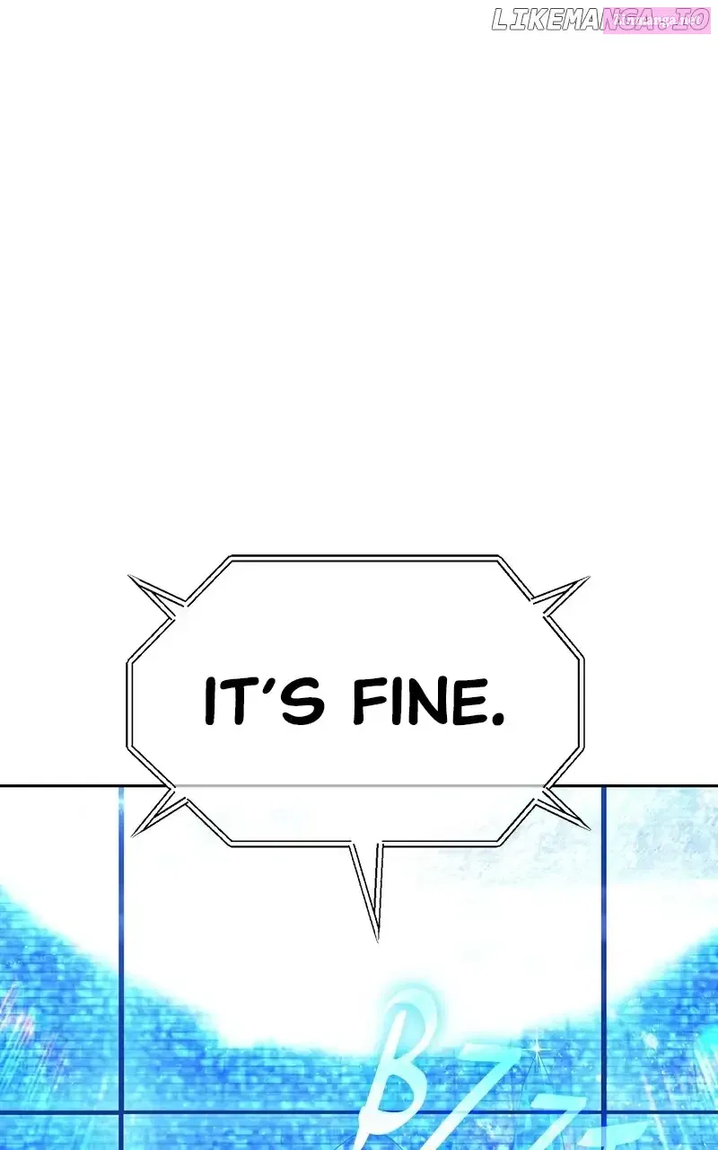 +99 Wooden Stick Mangakakalot X Chapter 128 Page 374