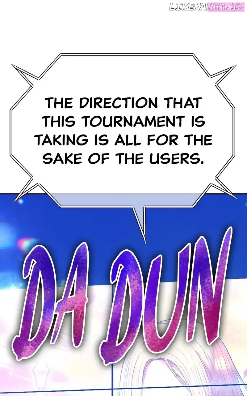 +99 Wooden Stick Mangakakalot X Chapter 128 Page 376