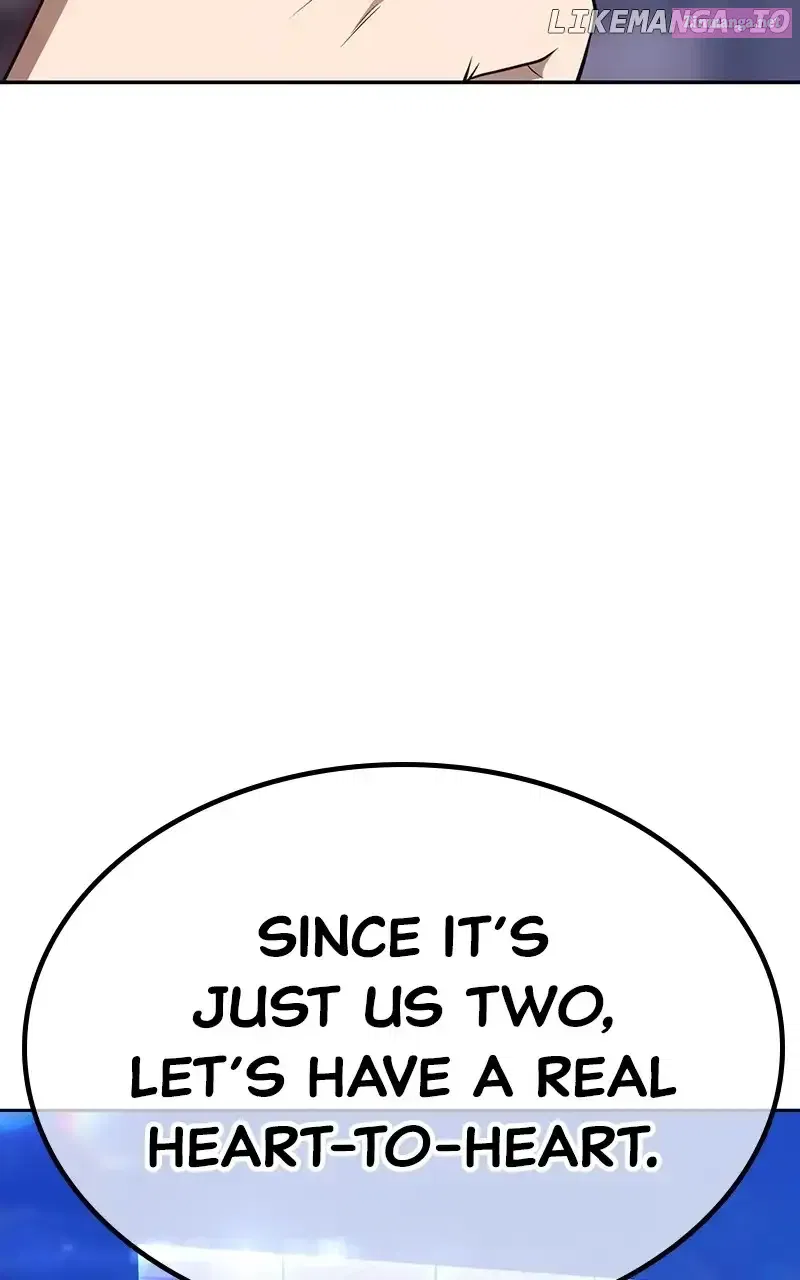 +99 Wooden Stick Mangakakalot X Chapter 128 Page 380