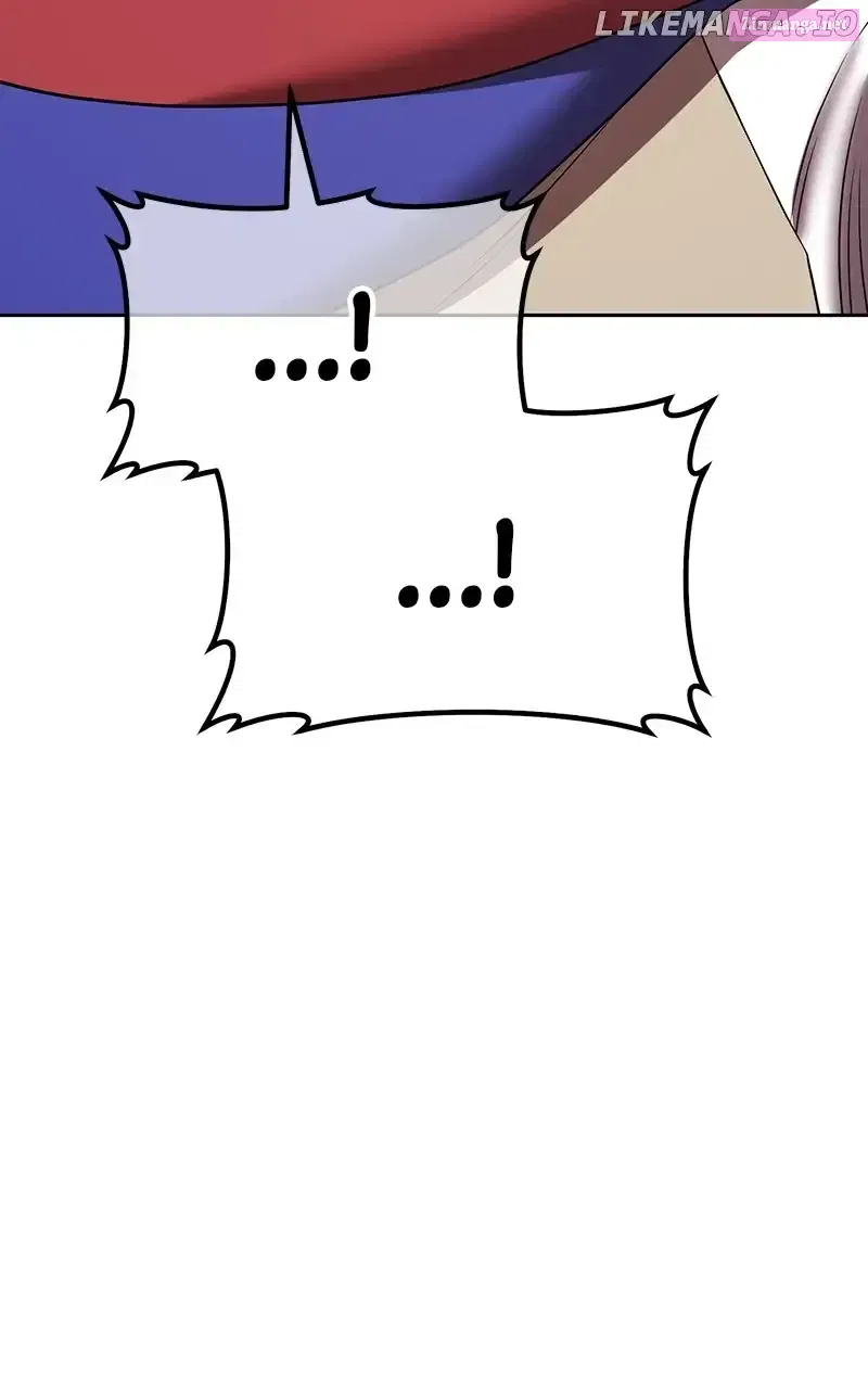 +99 Wooden Stick Mangakakalot X Chapter 128 Page 39