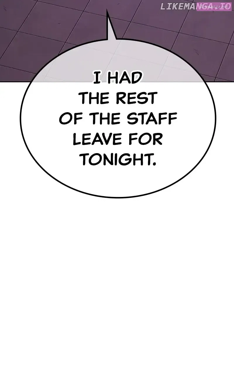 +99 Wooden Stick Mangakakalot X Chapter 128 Page 382