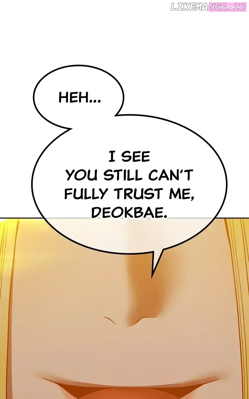 +99 Wooden Stick Mangakakalot X Chapter 128 Page 383