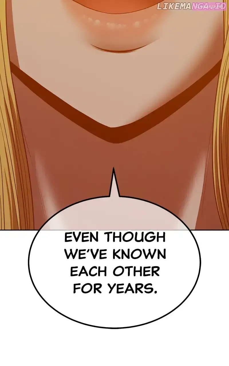 +99 Wooden Stick Mangakakalot X Chapter 128 Page 384