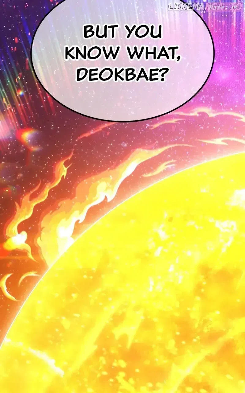 +99 Wooden Stick Mangakakalot X Chapter 128 Page 386