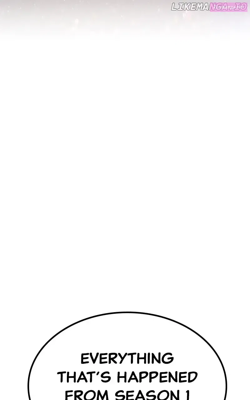 +99 Wooden Stick Mangakakalot X Chapter 128 Page 390