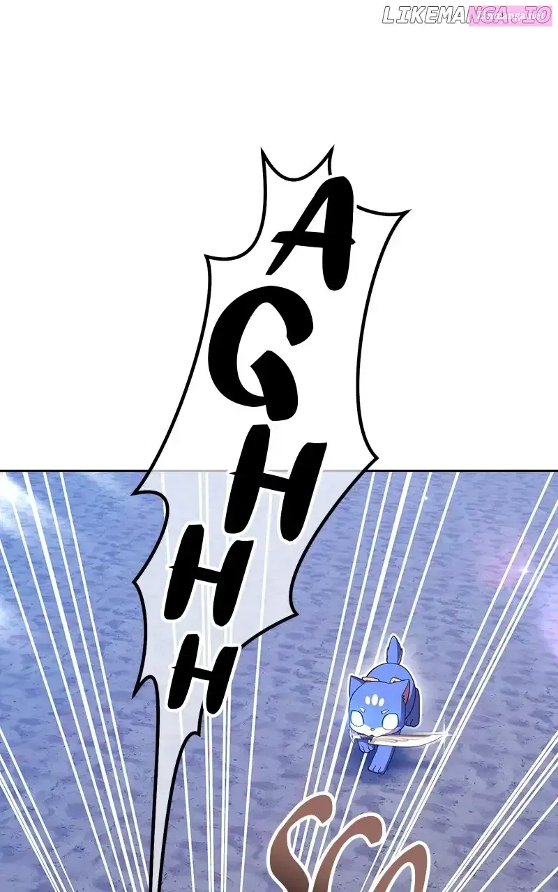 +99 Wooden Stick Mangakakalot X Chapter 128 Page 40