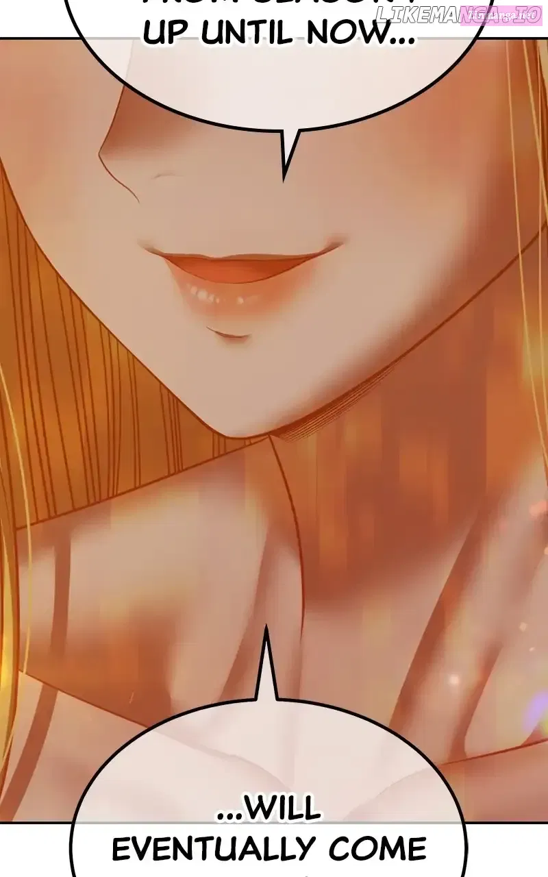+99 Wooden Stick Mangakakalot X Chapter 128 Page 391