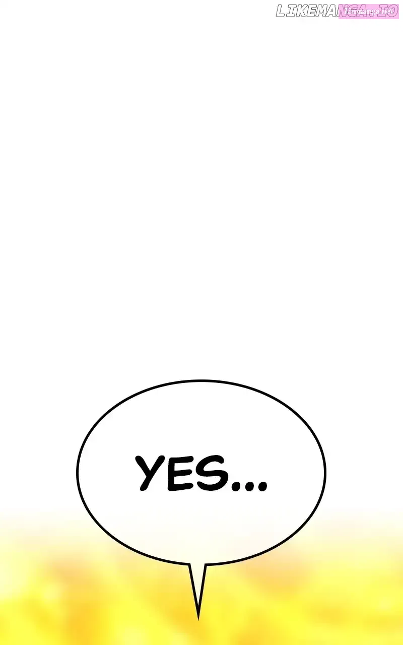 +99 Wooden Stick Mangakakalot X Chapter 128 Page 396