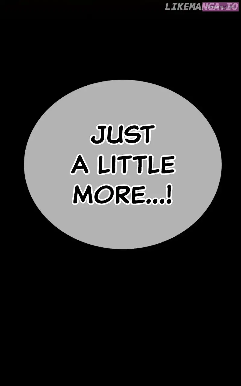 +99 Wooden Stick Mangakakalot X Chapter 128 Page 399