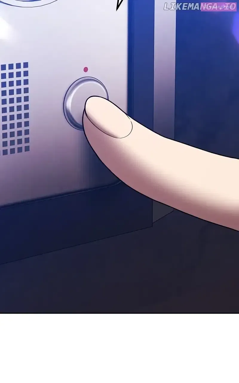 +99 Wooden Stick Mangakakalot X Chapter 129 Page 5