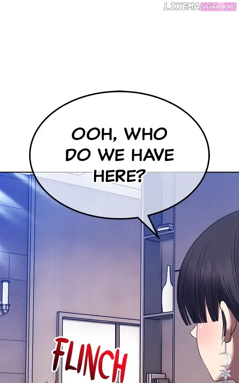 +99 Wooden Stick Mangakakalot X Chapter 129 Page 44