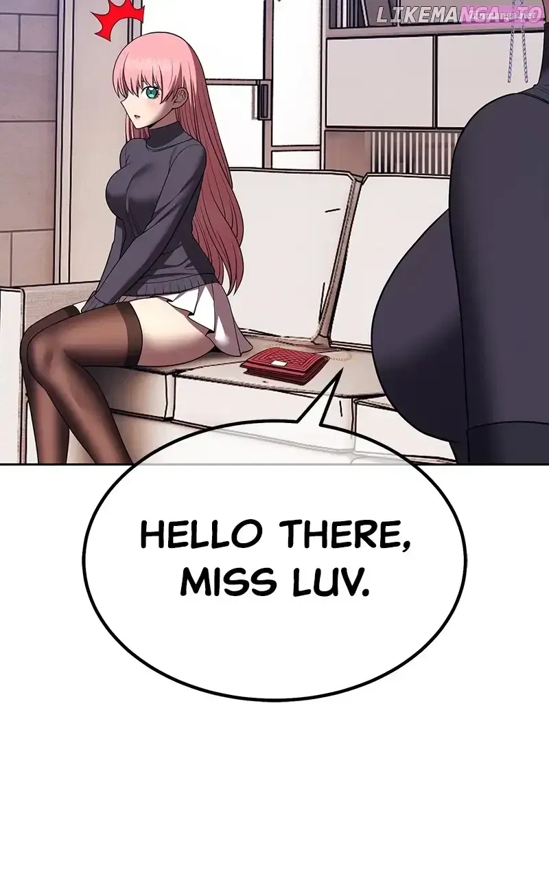 +99 Wooden Stick Mangakakalot X Chapter 129 Page 45