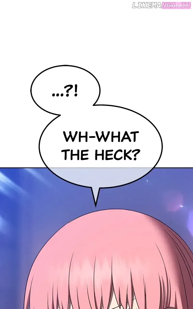 +99 Wooden Stick Mangakakalot X Chapter 129 Page 46