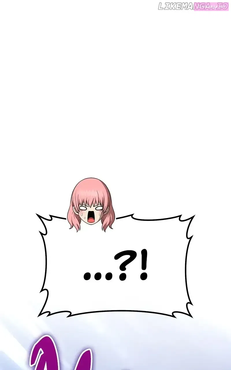 +99 Wooden Stick Mangakakalot X Chapter 129 Page 49