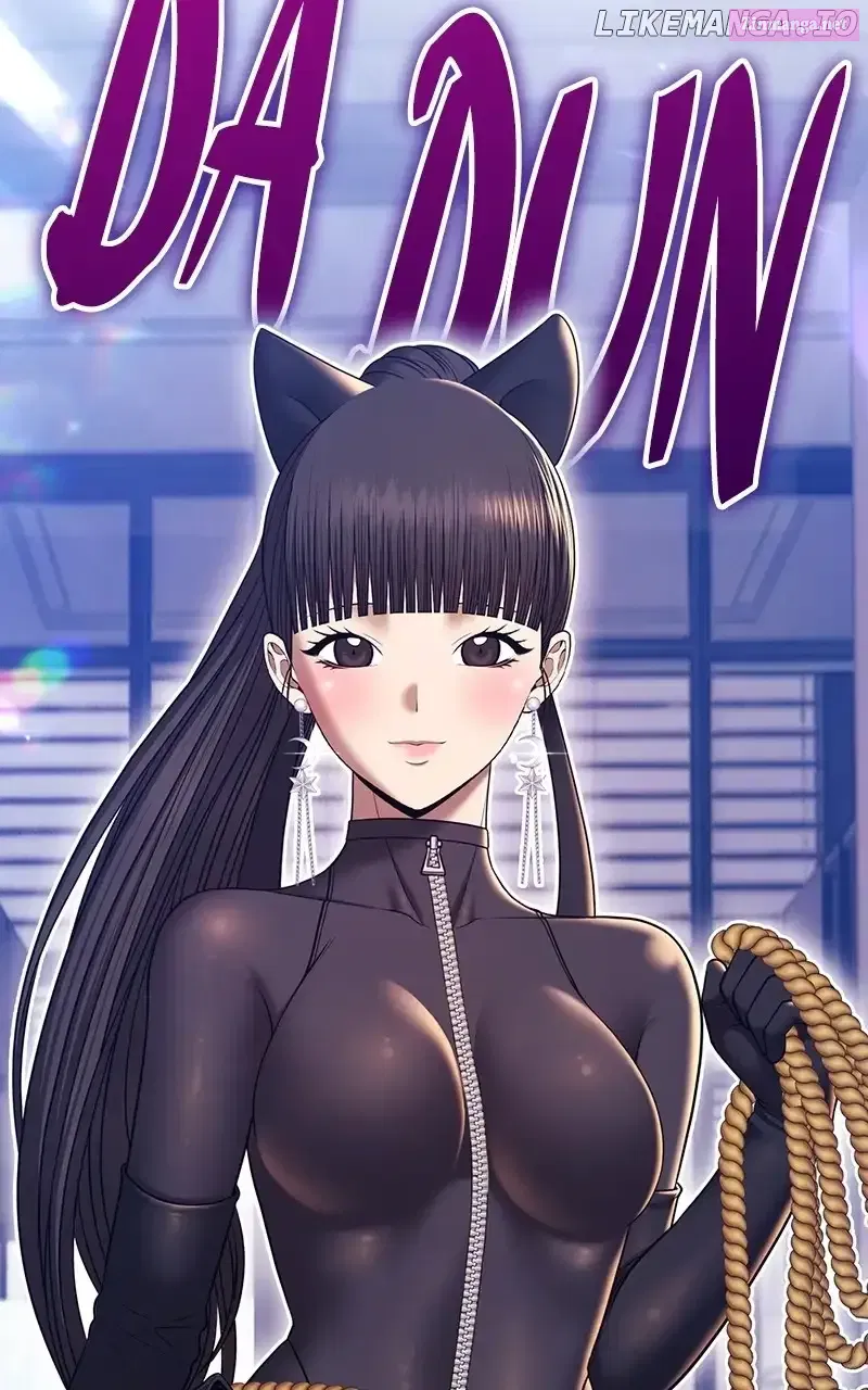 +99 Wooden Stick Mangakakalot X Chapter 129 Page 50