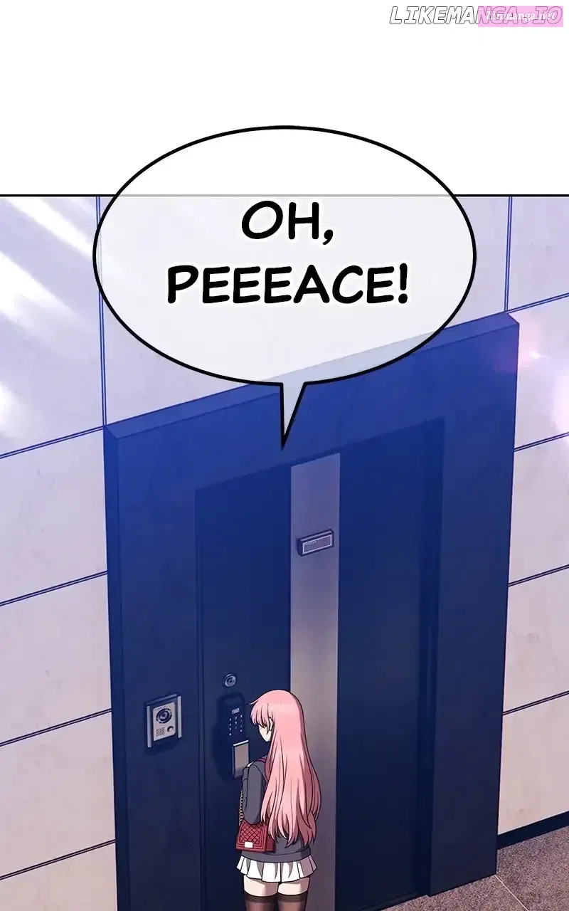 +99 Wooden Stick Mangakakalot X Chapter 129 Page 6