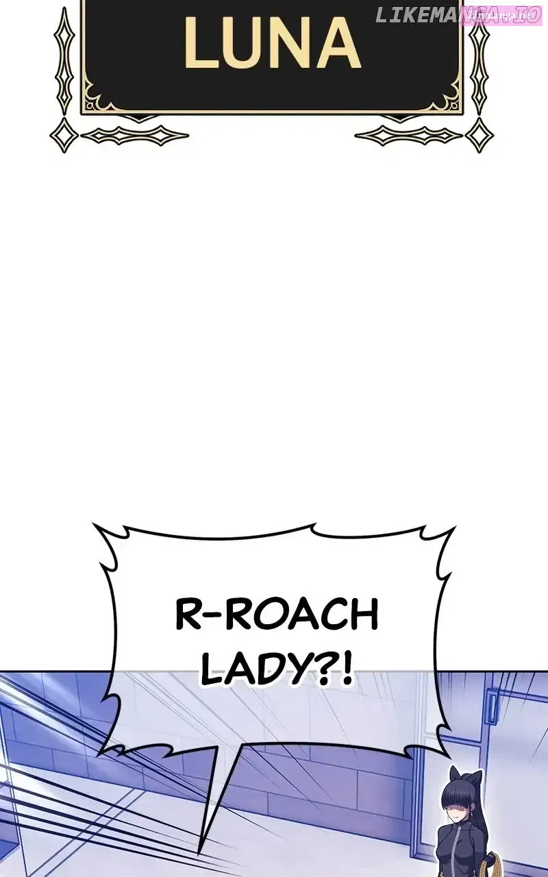+99 Wooden Stick Mangakakalot X Chapter 129 Page 53
