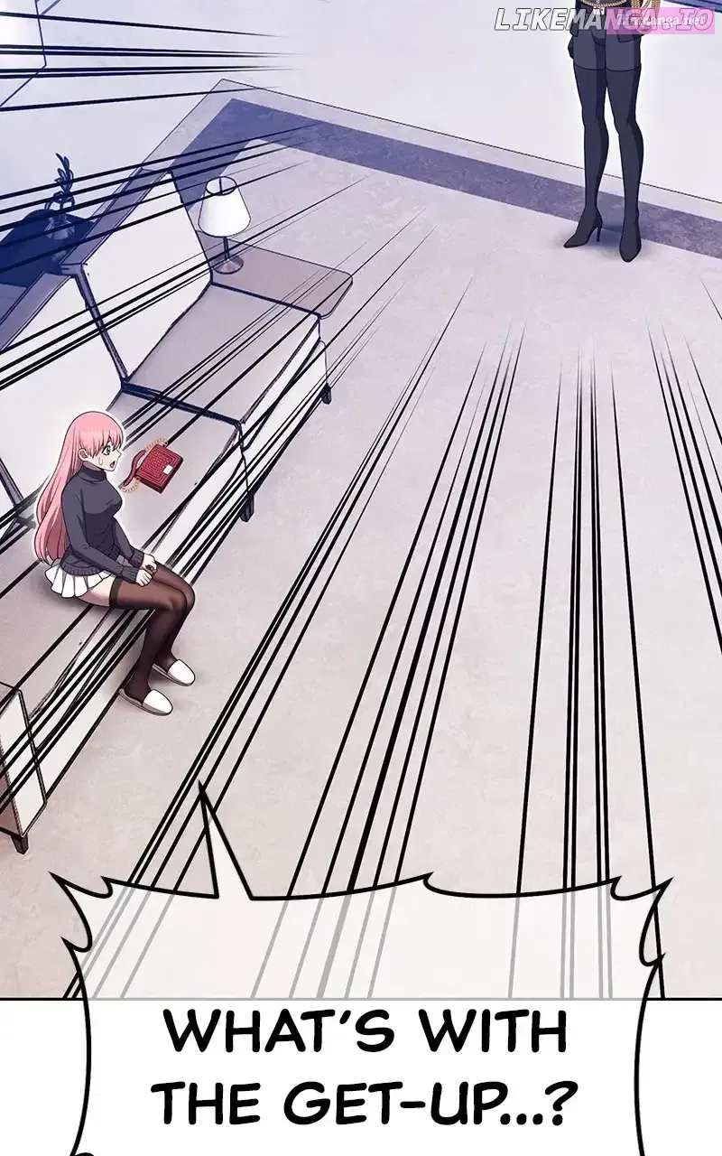 +99 Wooden Stick Mangakakalot X Chapter 129 Page 54