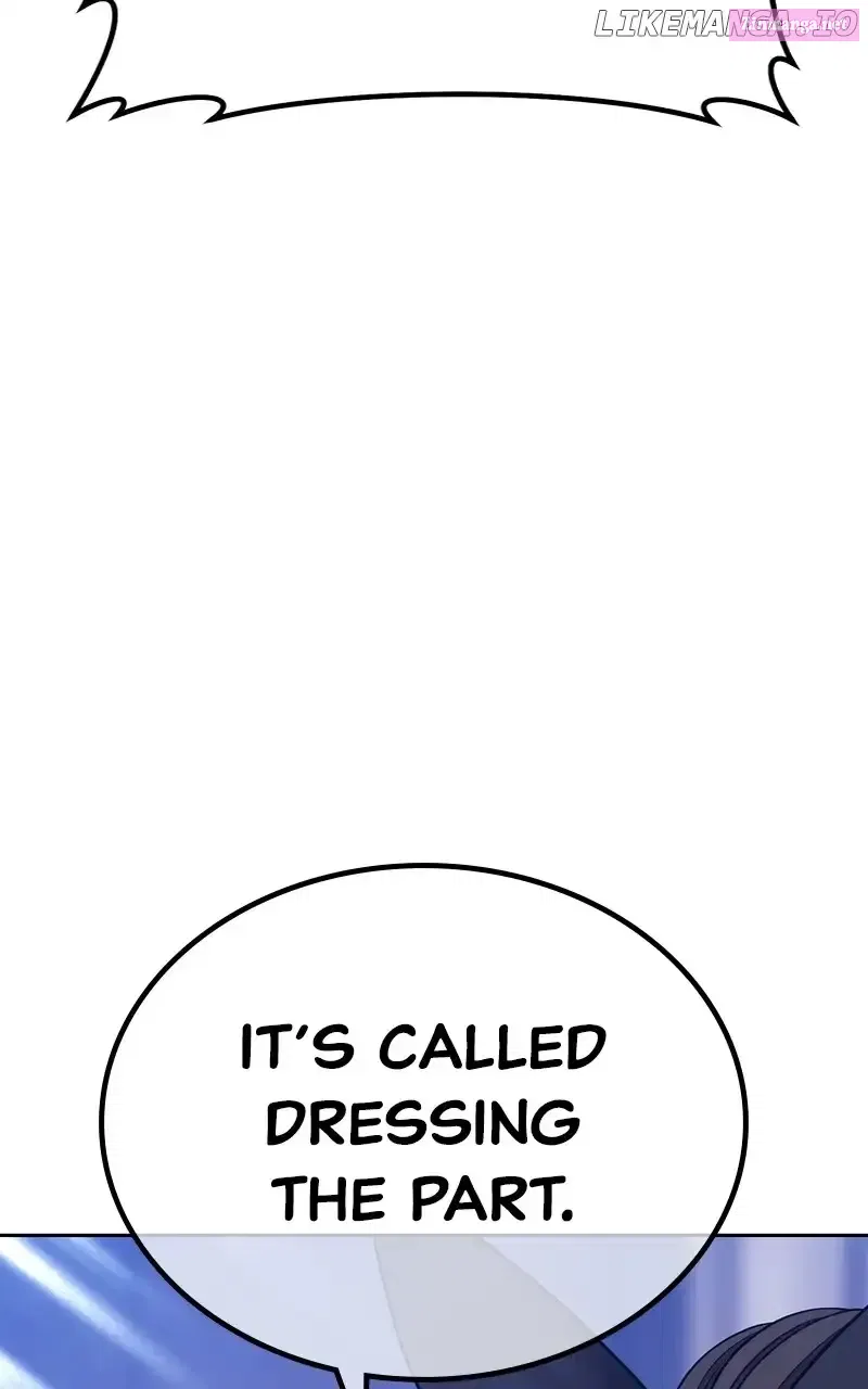 +99 Wooden Stick Mangakakalot X Chapter 129 Page 55