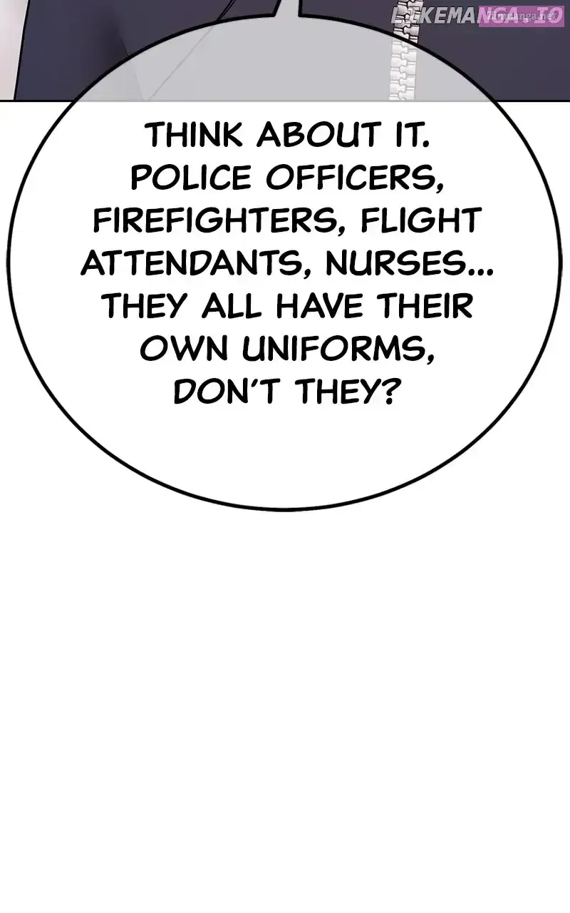+99 Wooden Stick Mangakakalot X Chapter 129 Page 57