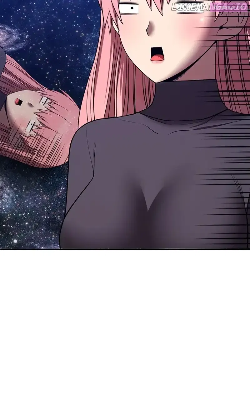 +99 Wooden Stick Mangakakalot X Chapter 129 Page 63