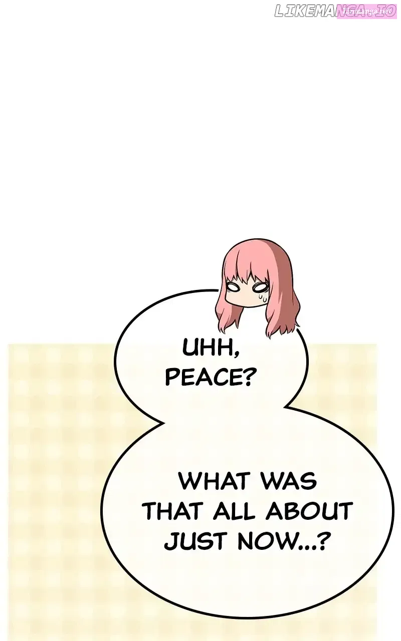 +99 Wooden Stick Mangakakalot X Chapter 129 Page 68