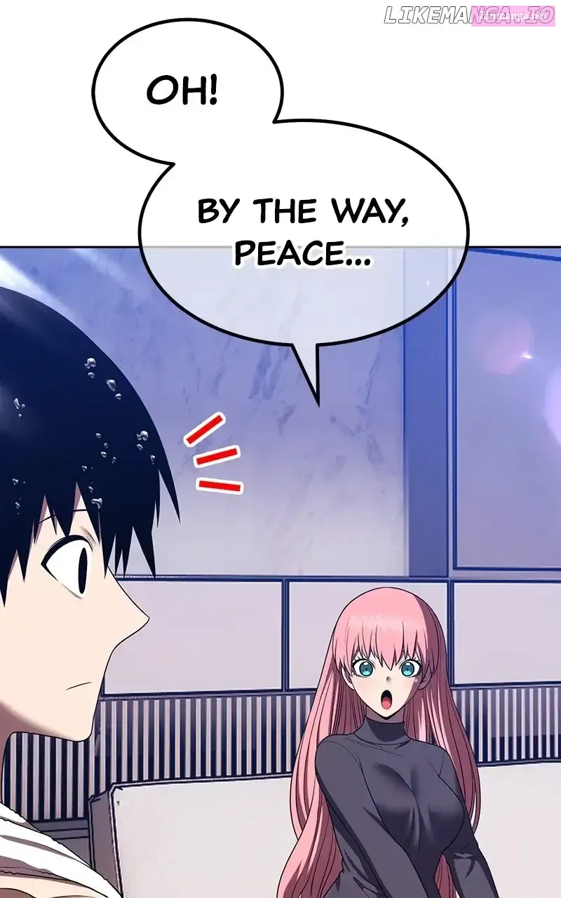 +99 Wooden Stick Mangakakalot X Chapter 129 Page 70