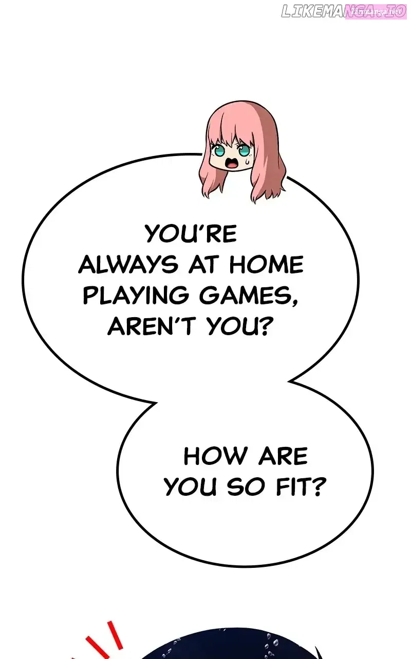 +99 Wooden Stick Mangakakalot X Chapter 129 Page 72