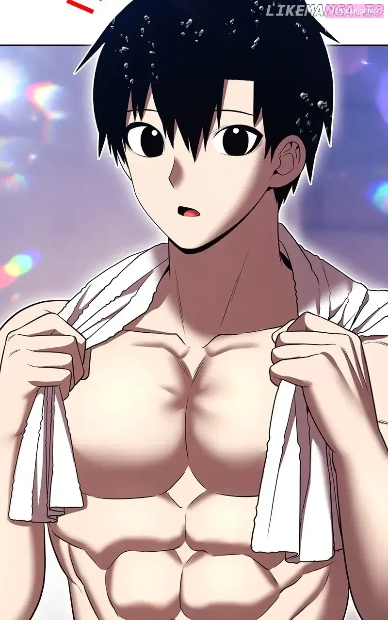 +99 Wooden Stick Mangakakalot X Chapter 129 Page 73