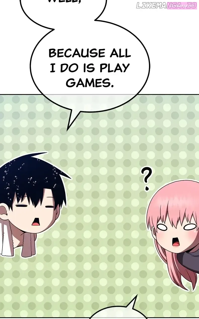 +99 Wooden Stick Mangakakalot X Chapter 129 Page 75