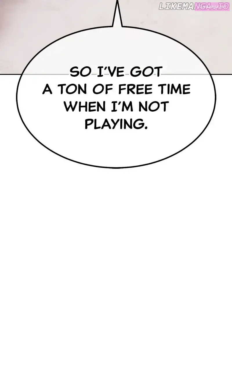 +99 Wooden Stick Mangakakalot X Chapter 129 Page 78