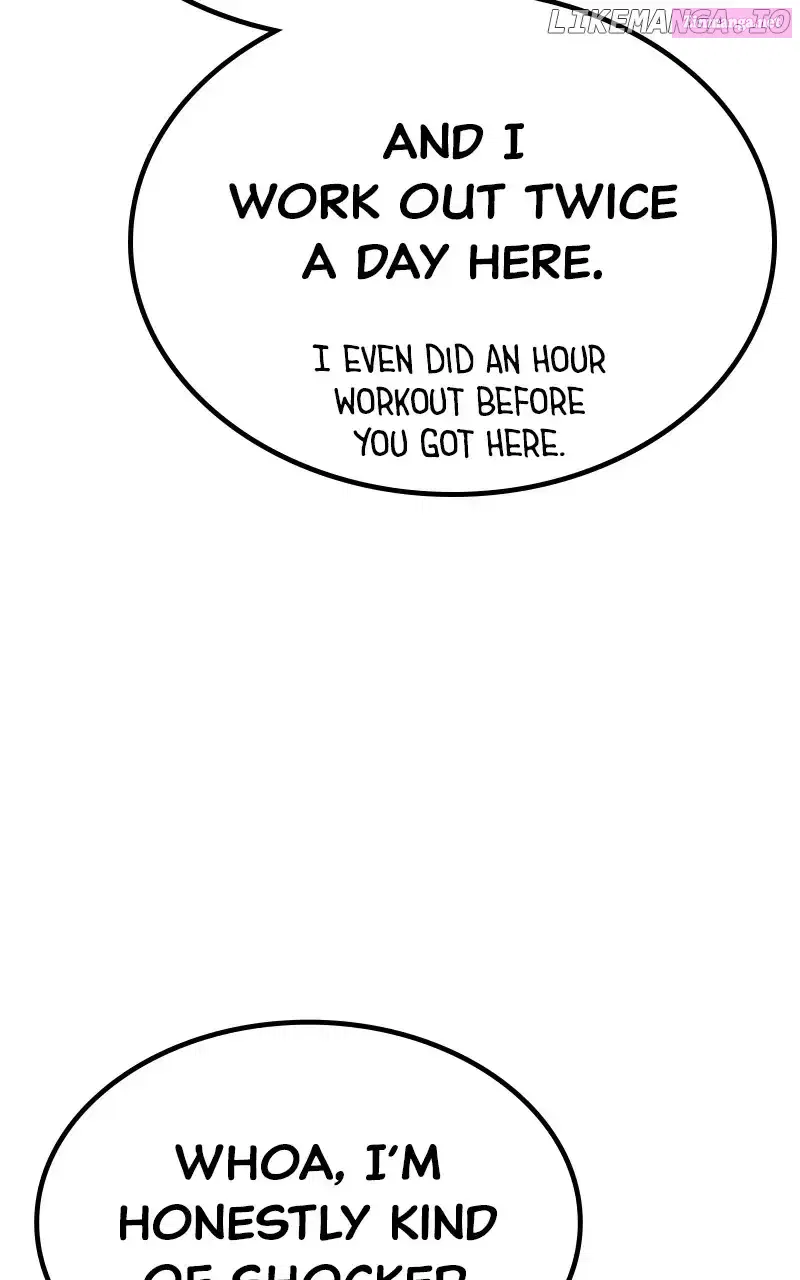 +99 Wooden Stick Mangakakalot X Chapter 129 Page 81