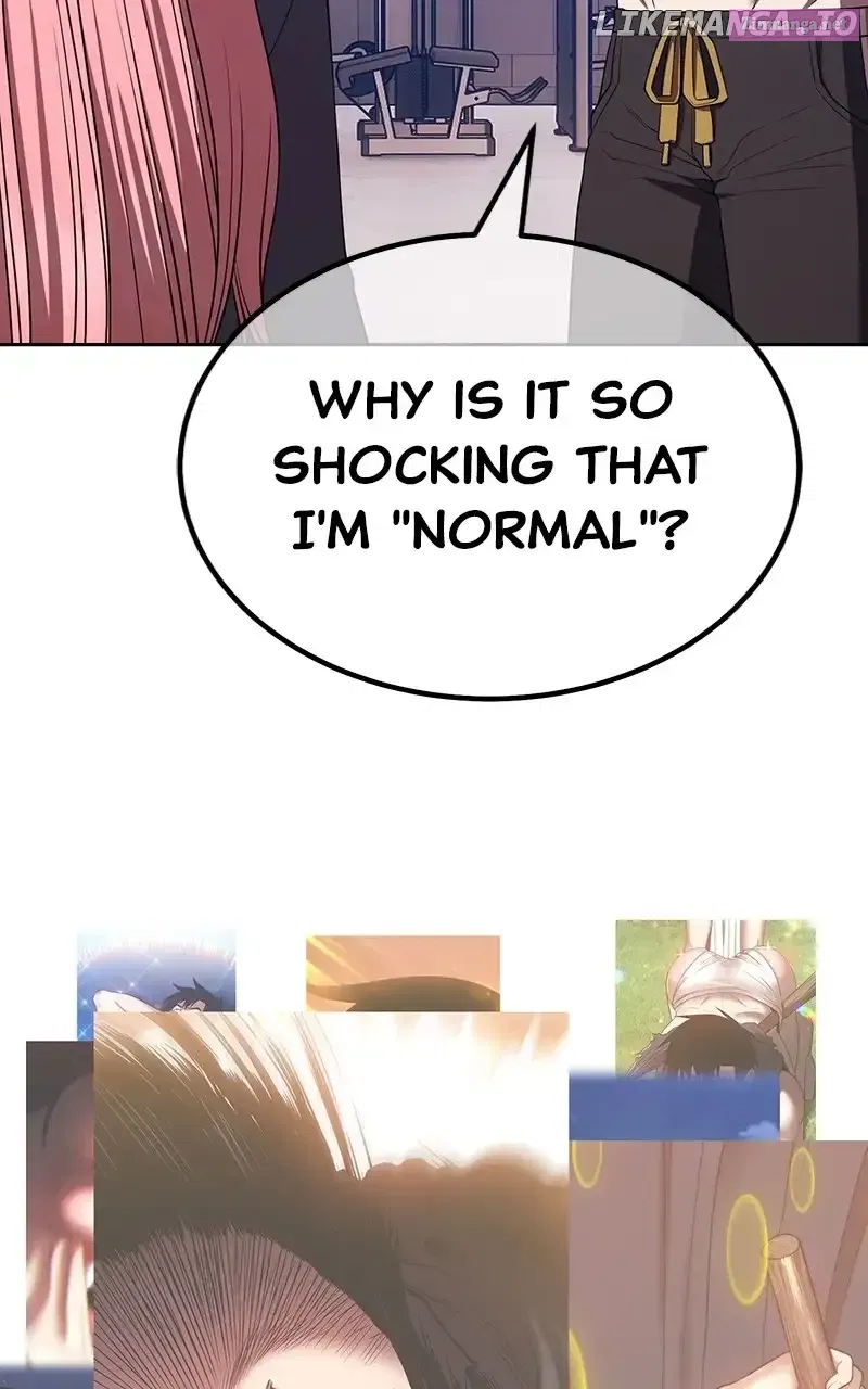 +99 Wooden Stick Mangakakalot X Chapter 129 Page 83