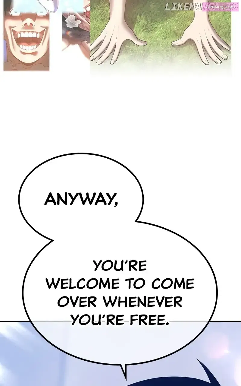 +99 Wooden Stick Mangakakalot X Chapter 129 Page 86