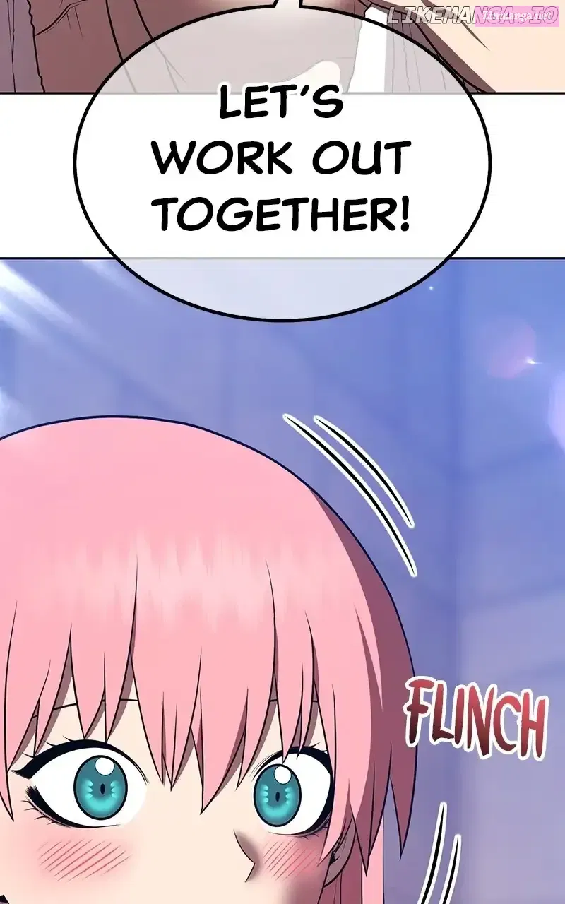 +99 Wooden Stick Mangakakalot X Chapter 129 Page 88